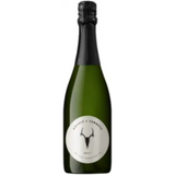 Angels & Cowboys Brut Méthode Traditionnelle