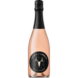 Angels & Cowboys Brut Rose Méthode Champenoise