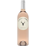 Angels & Cowboys Rose Sonoma County