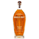 Angels Envy Bourbon