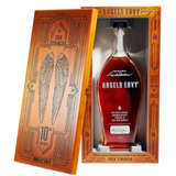 Angels Envy Bourbon Cask Strength 10th Release