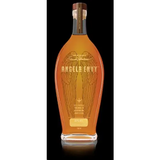 Angels Envy Rye Whiskey