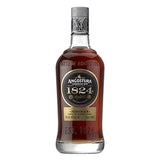 Angostura Aged Rum 1824 12 Years