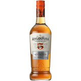Angostura Aged Rum Superior 5 Years
