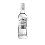 Angostura Light Rum White Oak