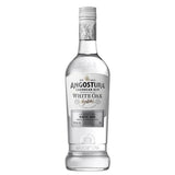 Angostura Light Rum White Oak