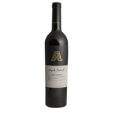Angulo Innocenti Malbec La Consulta 2017