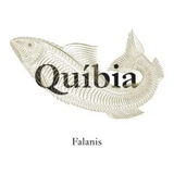 Anima Negra Quibia