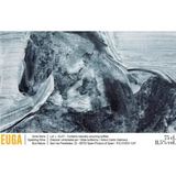 Anna Serra Penedes Euga Brut Nature