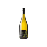 Anne Amie Cuvee A Muller-Thurgau