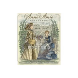 Anne Amie Estate Pinot Gris