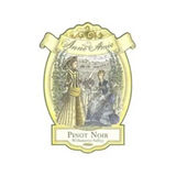 Anne Amie Vineyards Pinot Noir