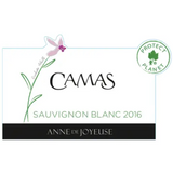 Anne de Joyeuse Sauvignon Blanc Camas