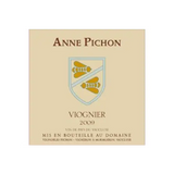 Anne Pichon Vin de Pays du Vaucluse Viognier