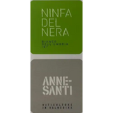 Annesanti Ninfa Del Nera Bianco
