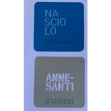 Annesanti Rosato Nasciolo