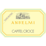 Anselmi Capitel Croce