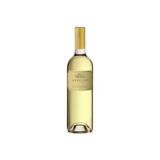 Anselmi San Vincenzo Bianco