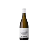 Anselmo Mendes Vinho Verde Alvarinho A Torre