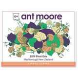 Ant Moore Estate Pinot Gris
