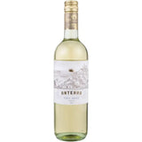 Anterra Pinot Grigio