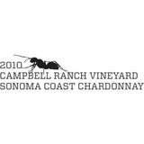 Anthill Farms Chardonnay Campbell Ranch Vineyard Sonoma Coast