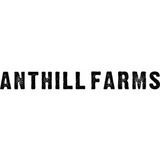 Anthill Farms Peugh Vineyard Mixed Reds Dry Creek Valley