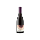 Anthony Road Cabernet Franc Finger Lakes