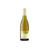 Anthony Road Chardonnay Unoaked Finger Lakes