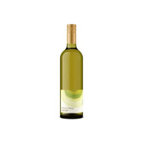 Anthony Road Pinot Gris Finger Lakes