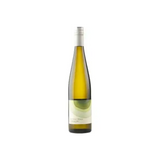 Anthony Road Riesling Dry Finger Lakes