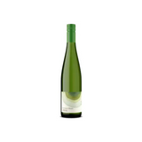 Anthony Road Riesling Finger Lakes