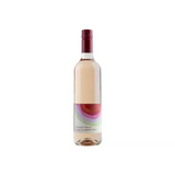 Anthony Road Rose Of Cabernet Franc Finger Lakes