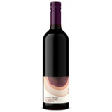 Anthony Road Wine Company Cabernet Franc