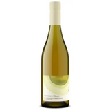 Anthony Road Wine Company Chardonnay Unoaked