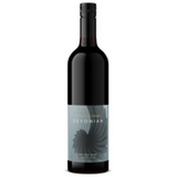 Anthony Road Wine Company Devonian Dry Red