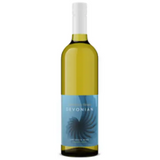 Anthony Road Wine Company Devonian Dry White