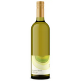 Anthony Road Wine Company Pinot Gris