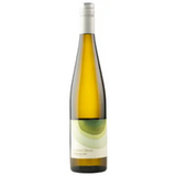 Anthony Road Wine Company Riesling Dry