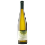 Anthony Road Wine Company Riesling Semi Dry