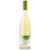 Anthony Road Wine Company Riesling Semi Sweet
