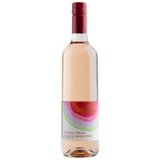 Anthony Road Wine Company Rose Of Cabernet Franc
