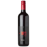 Anthony Road Wine Company Tony’s Red Table Wine