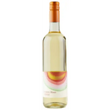 Anthony Road Wine Company Vignoles