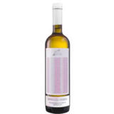 Antica Hirpinia Irpinia Falanghina