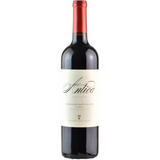 Antica Mountain Select Cabernet Sauvignon Atlas Peak