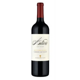 Antica Napa Valley Cabernet Sauvignon