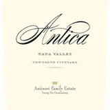 Antica Napa Valley Cabernet Sauvignon Townsend Vineyard Napa Valley 2016