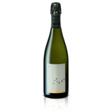 Antica Quercia Conegliano Valdobbiadene Prosecco Superiore A Ancestral