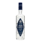 Antica Sambuca Classic Liqueur
